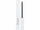 Maksarё pёr vetulla Embroylisse Brow Volumizing kDKR9307, Light Brown, 5 ml