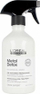 Sprej flokësh L'Oréal Professionnel Metal Detox, para trajtimi që neutralizon, 500ml