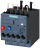 Mbrojtës motorik bimetal Siemens 3RU2126-1DB0, 2.2–3.2 A