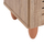 Raft për këpucë Prolly 87x32x88Hcm (HM9609.02)