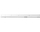 Kallam peshkimi Shimano Tribal TX-1B 12 TX1B123003, 3.66m, 3.0lb, i zi