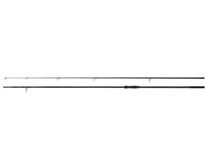 Kallam peshkimi Shimano Tribal TX-1B 12 TX1B123003, 3.66m, 3.0lb, i zi