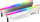 Memorie Dahua Technology C600 RGB, DDR4, 32 GB, 3600 MHz, CL18, DDR-C600URW32G36D