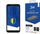 Xham mbrojtës për telefon 3MK FlexibleGlass Lite për Moto E6 Play