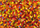Puzzle Schmidt Haribo Phantasia, 1000 copa, shumëngjyrësh