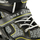 Rolera NILS Extreme, nr. 31-34