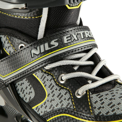 Rolera NILS Extreme, nr. 31-34