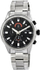 Orë dore Bentime 025-9MA-10736A