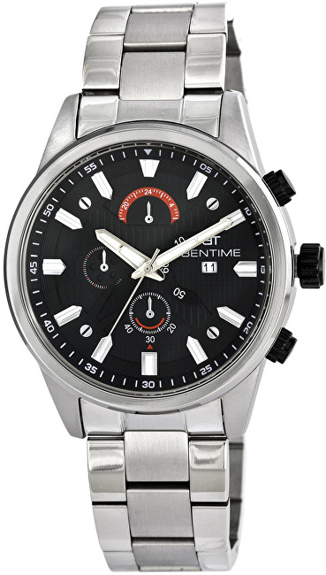 Orë dore Bentime 025-9MA-10736A