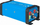 Konvertues DC DC Victron Energy Orion 24/12-70A, 24V në 12V, 70A, blu