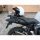Bllokuese Helmete Motorri