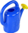 Ujiturë lodër Sun, 1.75 L, plastike, blu