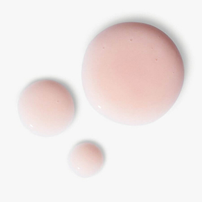 Serum për sy Annemarie Borlind Natu Collagen Boost 15 ml