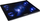Ftohës për laptop Modecom MC-CF15 deri 17' (PL-MC-CF-15)