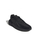 Patika për Meshkuj, ADIDAS - H04250