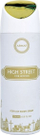 Spray trupi Armaf High Street, 200 ml, për gra
