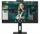 Monitor AOC 24P3CW - LED, 23.8", FullHD, i zi