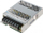Furnizues energjie Delta PMT-24V100W2BA, 24V, 100W, gri
