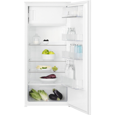 Frigorifer Electrolux LFB3AE12S