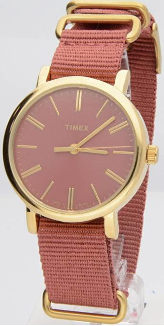 Orë dore Timex TW2P78200