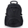 Ранец за лаптоп Targus Classic, 15.6", 20L, црн