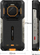 Telefoni Ulefone Armor 26 Ultra, 12GB RAM, 512GB, 5G, i zi
