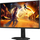 Monitor AOC 25G4SXU, 24.5\", Full HD, i zi