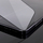 Xham mbrojtës Wozinsky Tempered Glass, set me 2 copa, Full Screen, për iPhone 13 edhe 13 Pro