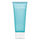 Maskë fytyre Natura Bissé Oxygen, 75 ml