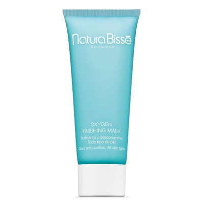 Maskë fytyre Natura Bissé Oxygen, 75 ml