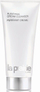 Krem për pastrimin e fytyrës La Prairie 200 ml