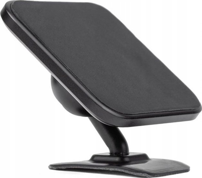 Mbajtëse magnetike makine Peak Design SlimLink, për në pult, e zezë