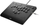Kontroller lojërash Hori SPF-049E, USB, për PS5 dhe PC, i zi