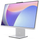 Kompjuter AIO Lenovo IdeaCentre 27IRH9, 27" QHD IPS, Intel Core i7, 32GB 1TB SSD, gri