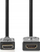 Kabllo zgjatues HDMI Nedis High Speed, 1 m, 4K, i zi