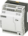 Furnizues energjie Phoenix Contact STEP-PS 1AC/24DC/2.5, 60W, 24V DC 2.5A, gri