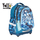 Osh Cante Anatomike Forte Goal 38X39X19.5Cm Yl050