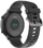 Orë smart Ticwatch GTX TWGTX