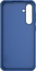 Mbulesë telefoni Nillkin Super Frosted Shield Pro për Samsung Galaxy S23 FE, PC TPU, e zezë