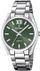 Orë dore Festina Boyfriend 20622/4