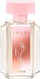 Eau de Toilette Avon Imari Naturelle, 50 ml