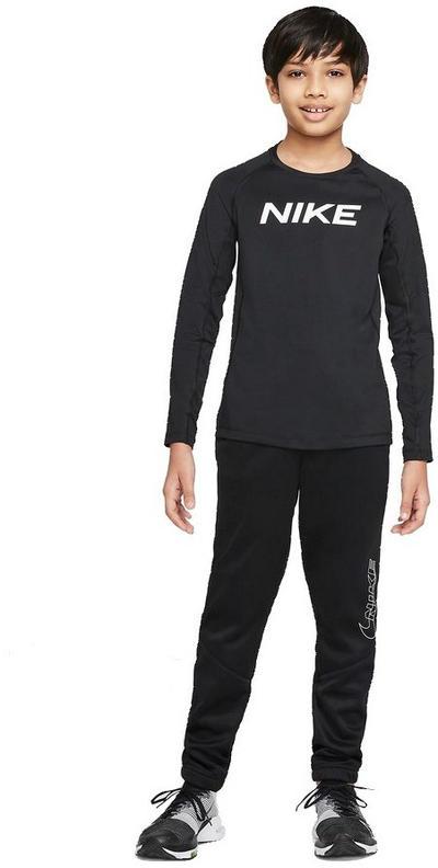 Bluzë për fëmijë Nike, 1771963-17795496, S