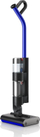 Thithëse elektrike Dyson WashG1