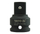 Çelës për goditje Yato, 3/4" to 1" 63mm