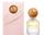 Parfumi për femra Sorvella Galaxy Collection Andromeda, EDP, 50ml
