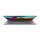 Laptop Lenovo Yoga Slim 7 15ILL9, Intel Ultra 7, 15.3" 2.8K Touch, 16GB 512GB SSD, gri Luna