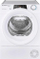 Tharëse rrobash Candy ROE H10A2TE S, 10kg, pomë nxehtësie, e bardhë