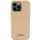 Këllëf Guess GUHCP15LPGMCSD për iPhone 15 Pro 6.1", Glitter Glossy, gold