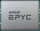 Procesor për server AMD EPYC 7313P, 3.0 GHz (16C/32T)