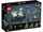 Set LEGO Technic NASA Mars Rover Perseverance 42158, model ndërtimi, 10+ vjeç, shumëngjyrësh